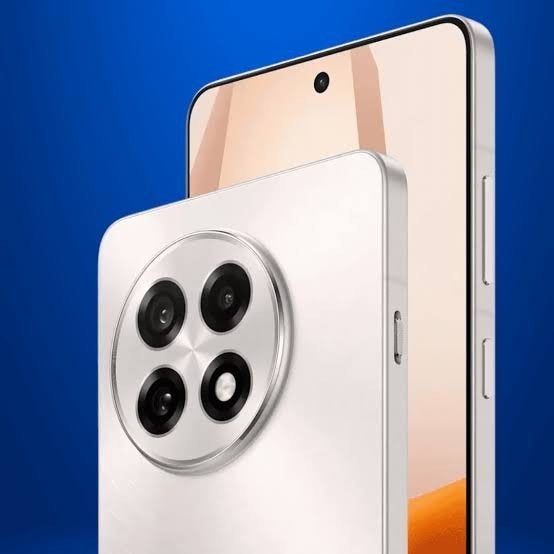 OnePlus 13R (koopje!), Telecommunicatie, Ophalen