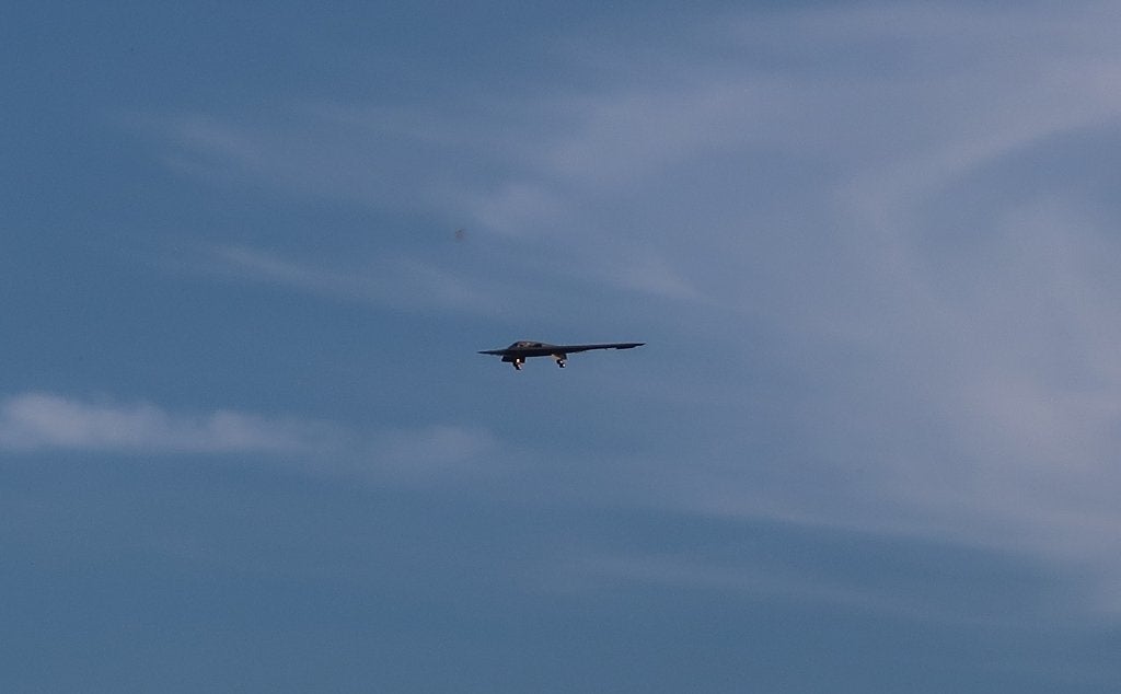 Freewing B2, Ophalen, Zo goed als nieuw, Elektro