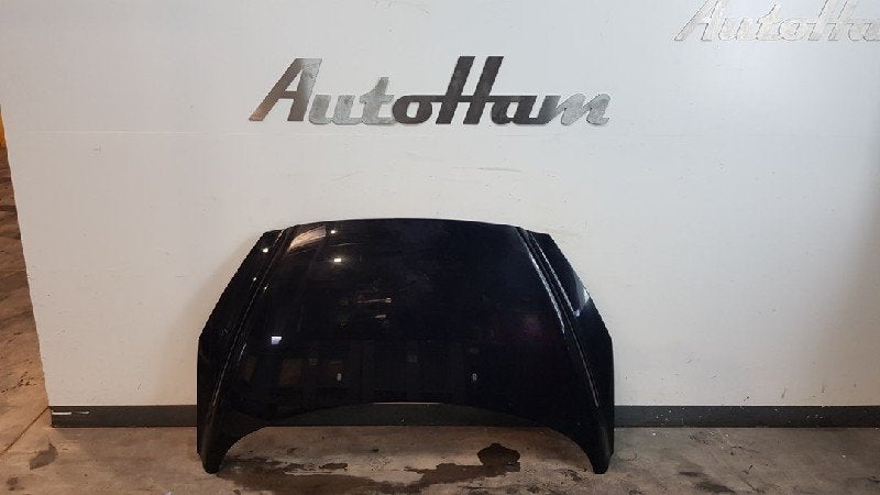 MOTORKAP Peugeot 308 (4A / C) (01-2007/12-2015) (|7901P6|), Auto-onderdelen, Dhr. J. Ham, Gebruikt, Administratie@autoham.nl, Motorkap