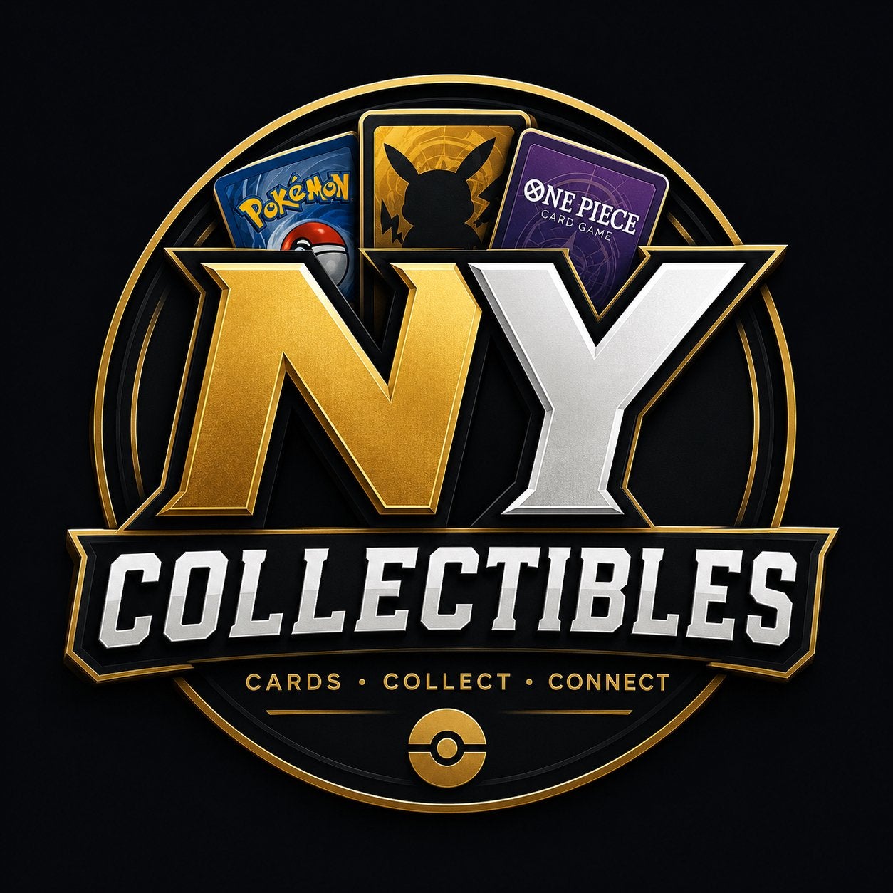 Vous vendez une collection Pokémon?Nous achetons vos billets, Enlèvement ou Envoi