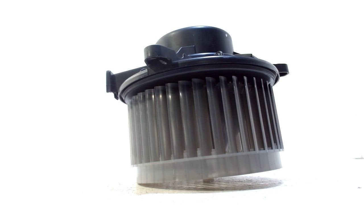 Kachel ventilator motor Opel Insignia, Onderdelen@venauto.nl, Van der Ven Autorecycling B.V., Ettenseweg 76, 4706 PB Roosendaal, The Netherlands