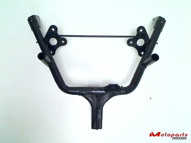 Honda Kuipframe NT 650 V DEAUVILLE 1998-2001 (RC 47), Ophalen of Verzenden, Gebruikt