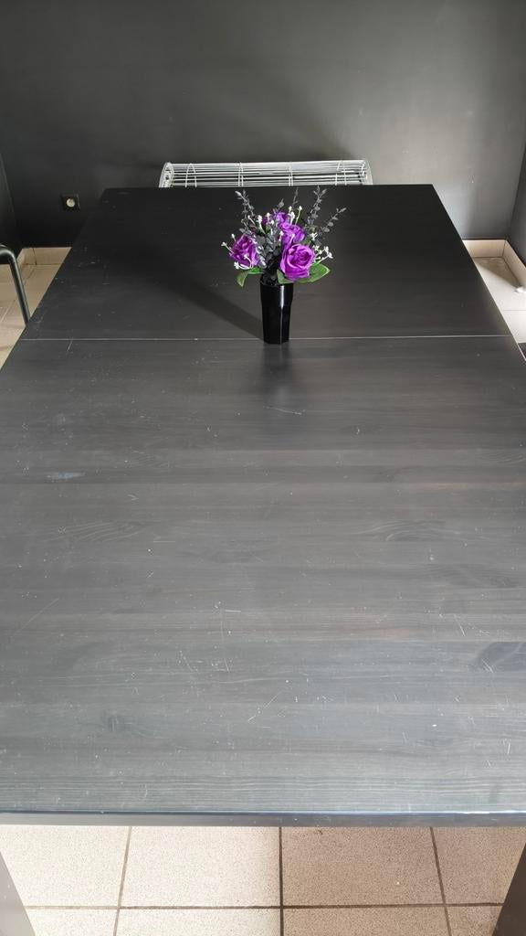 GRATIS TAFEL VAN IKEA !, Huis en Inrichting, Ophalen