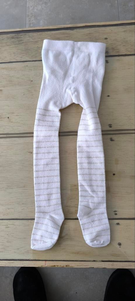 Collant, Vêtements de nuit ou Sous-vêtements, Utilisé, Fille, Tape à l'oeil