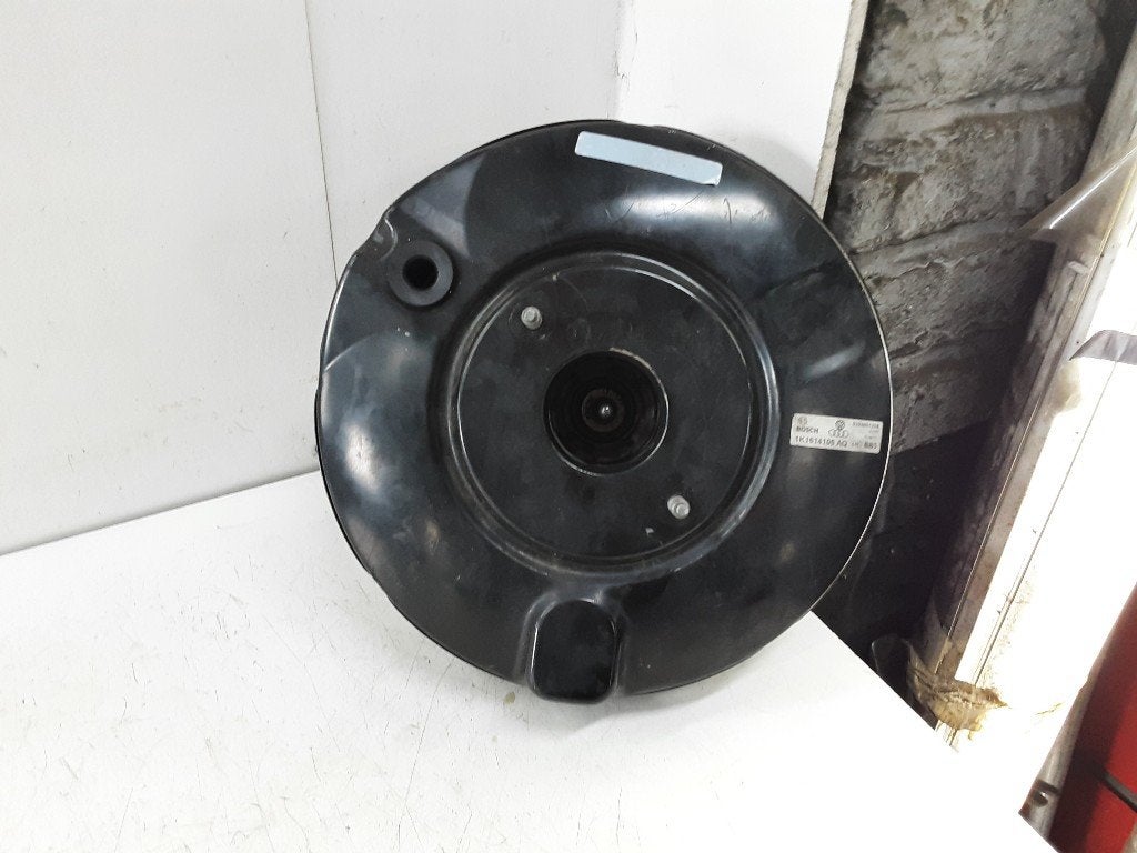 REMBEKRACHTIGER Volkswagen Golf V (1K1) (1K1614105AQ), Auto-onderdelen, Gebruikt, Volkswagen, Mevr. I. Hauben, Rue de l'Espoir 34 34
4030  GRIVEGNÉE, BE