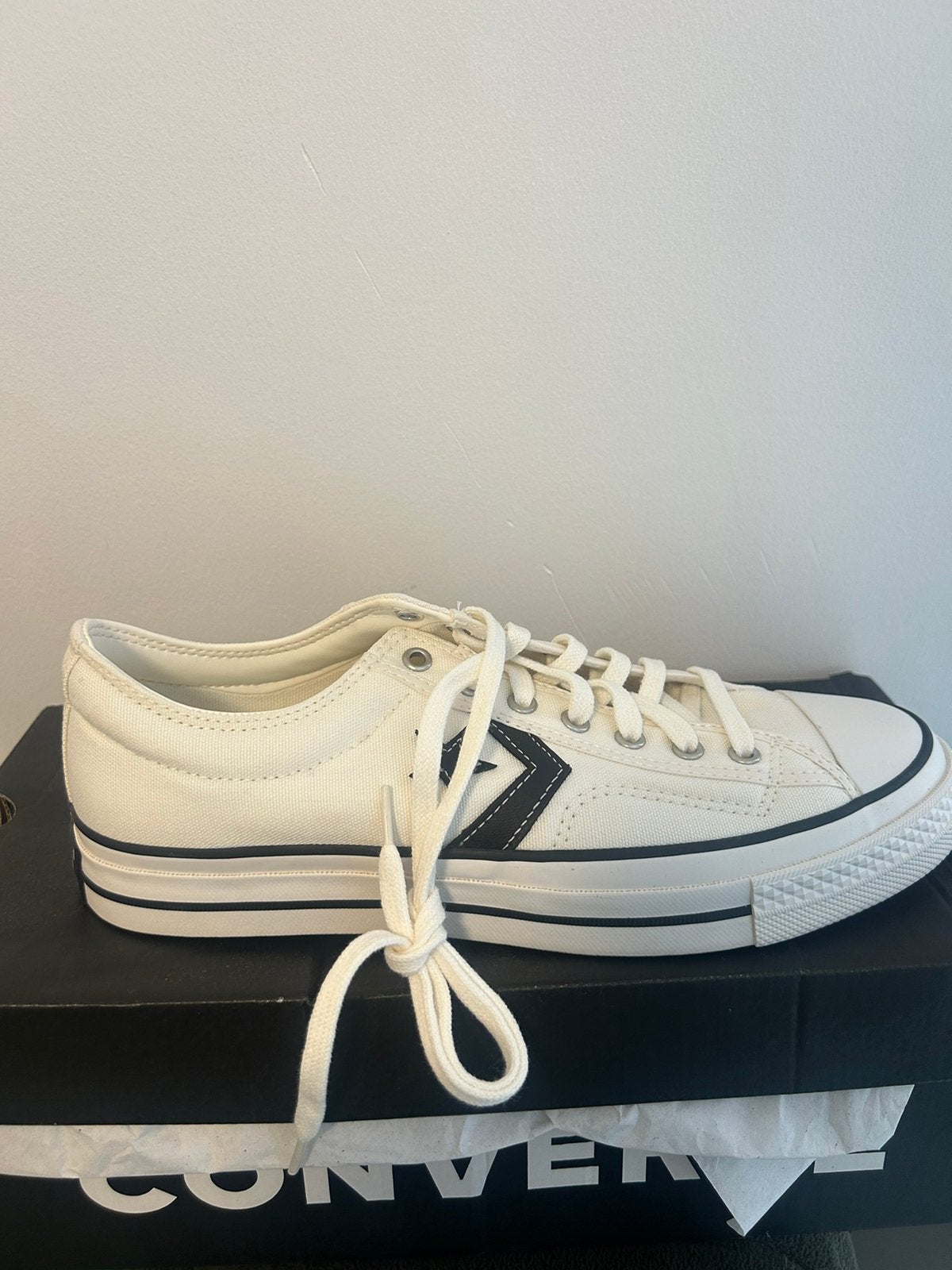 Chaussures Converse All-Star, Enlèvement, Comme neuf