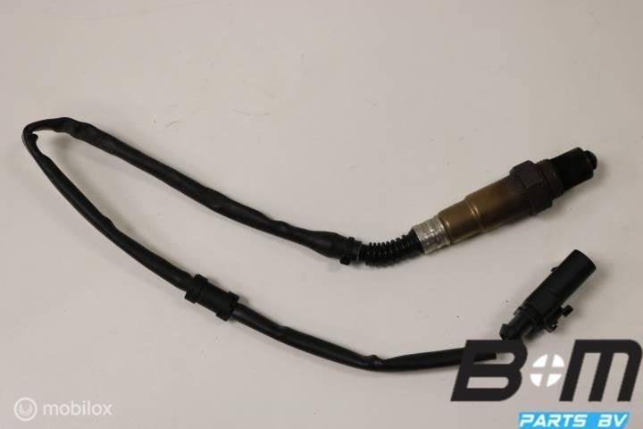 Lambdasonde VW Golf 6R 2.0 TFSI CDL, Auto-onderdelen, Uitlaatsystemen, Gebruikt