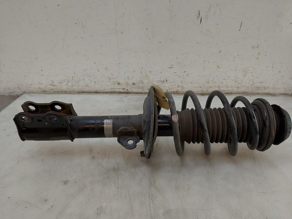 AMORTISSEUR OU ABSORBEUR DE CHOC AVANT DROIT (|485100DE62|), Kundenbetreuung@toyota.de, Toyota, Utilisé, Toyota-Allee 2
50858  Köln, DE