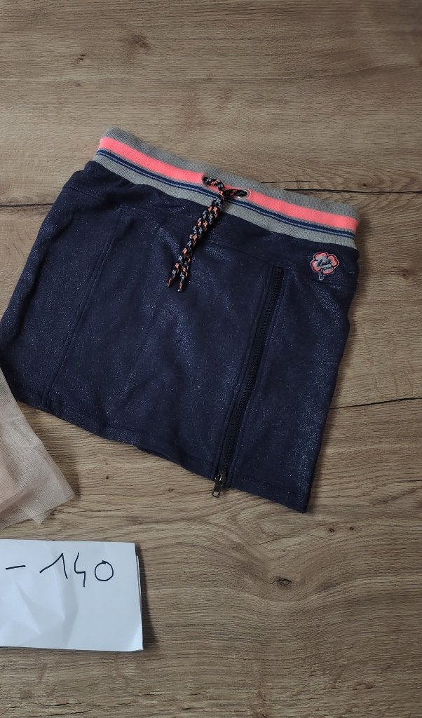 rokje maat 134-140, Kinderen en Baby's, Kinderkleding | Maat 134, Ophalen, Nieuw, Meisje, Jurk of Rok