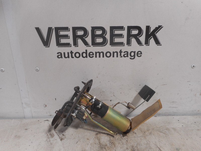 POMPE CARBURANT ELECTRIQUE Toyota Celica (T20), Autos : Pièces & Accessoires, Kundenbetreuung@toyota.de, Toyota, Utilisé, Toyota-Allee 2
50858  Köln, DE