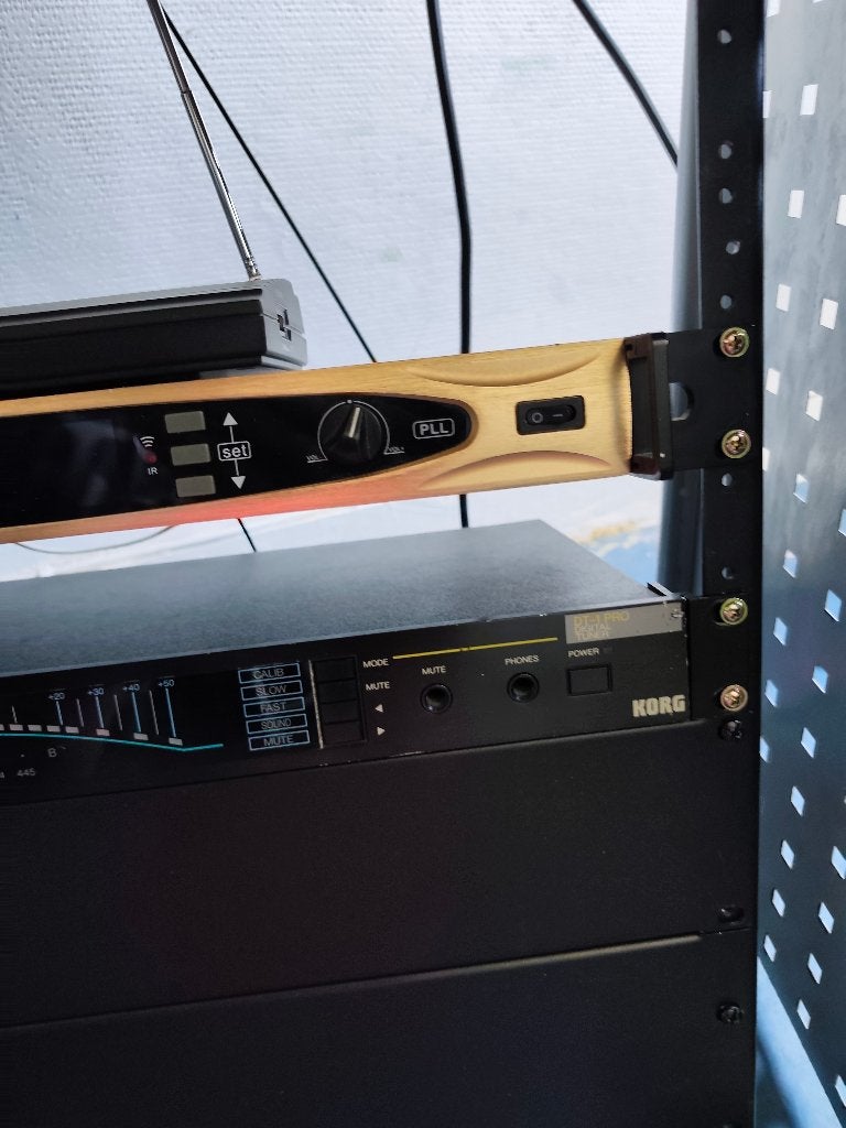 A vendre, Enlèvement ou Envoi, Comme neuf, Audio