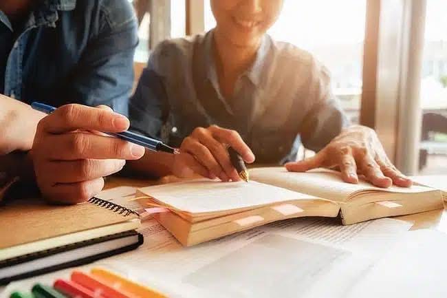Professeur particulier, Enlèvement ou Envoi