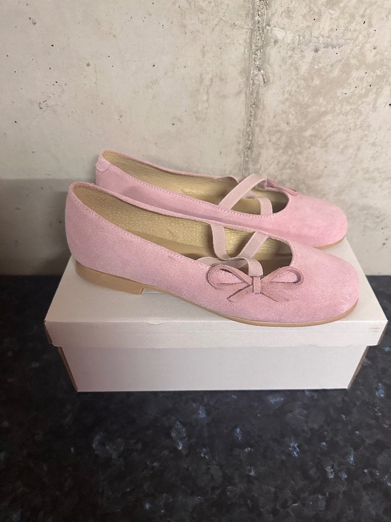 Chaussure Lola Palacios pour fille, Vêtements | Femmes, Chaussures, Neuf, Lola palacios, Enlèvement ou Envoi, Rose