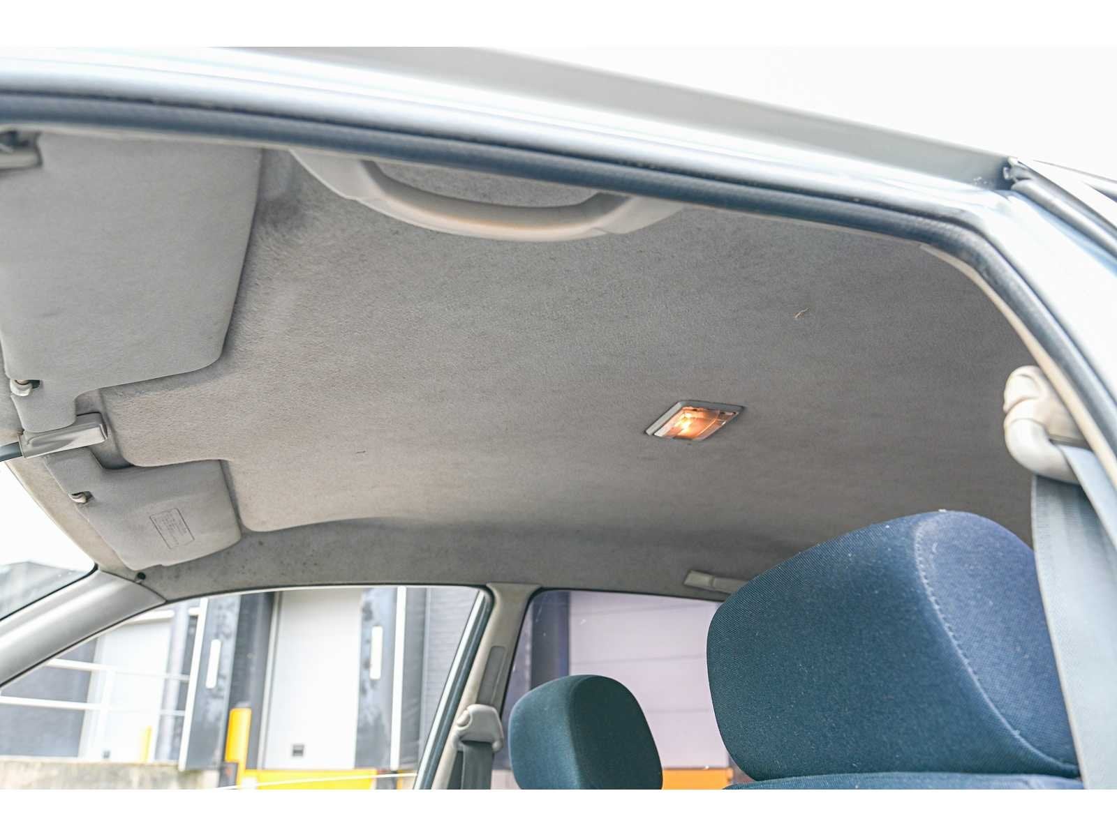 Mitsubishi Lancer Evolution 2 voiture voyageurs 1994, Autos, Achat, Entreprise, Autres carburants, Autre carrosserie