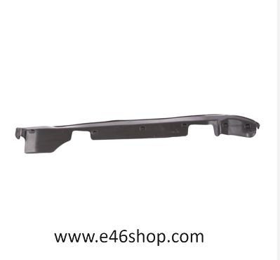 PORTIER AFDICHTING BMW X2 F39 OE 51767420826, Auto-onderdelen, Carrosserie, -, -, Nieuw, Ophalen of Verzenden