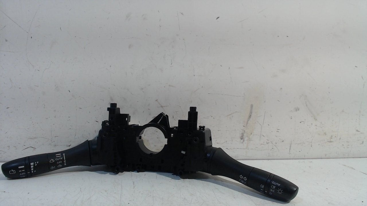 Combischakelaar Nissan Qashqai, Onderdelen@venauto.nl, Van der Ven Autorecycling B.V., Gebruikt, Ettenseweg 76, 4706 PB Roosendaal, The Netherlands