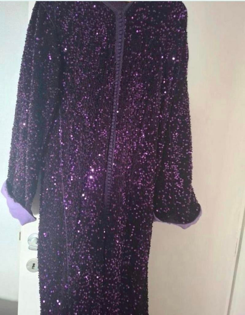trouwjurk, Kleding | Dames, Ophalen of Verzenden