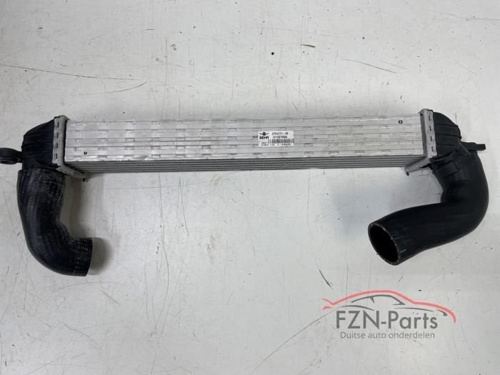 MINI Cooper s Intercooler, Autos : Pièces & Accessoires, Enlèvement ou Envoi, Utilisé