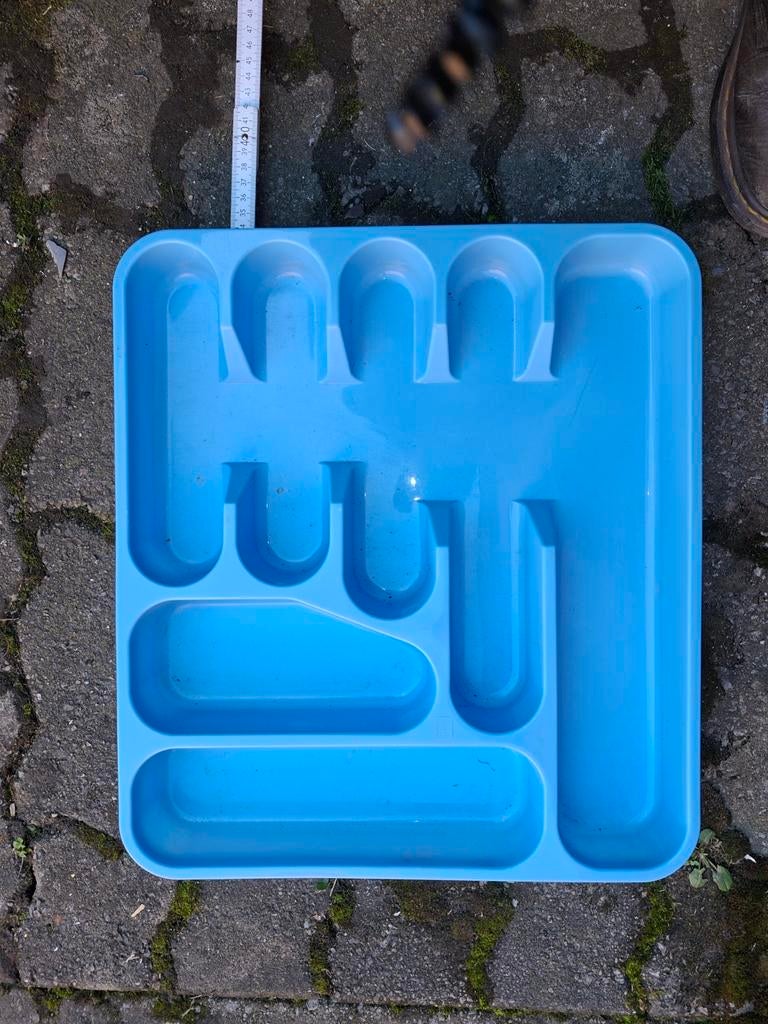 Organisateur de cuisine, Maison & Meubles