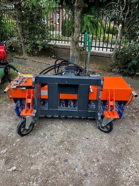 Plus 590-150 Tuchel