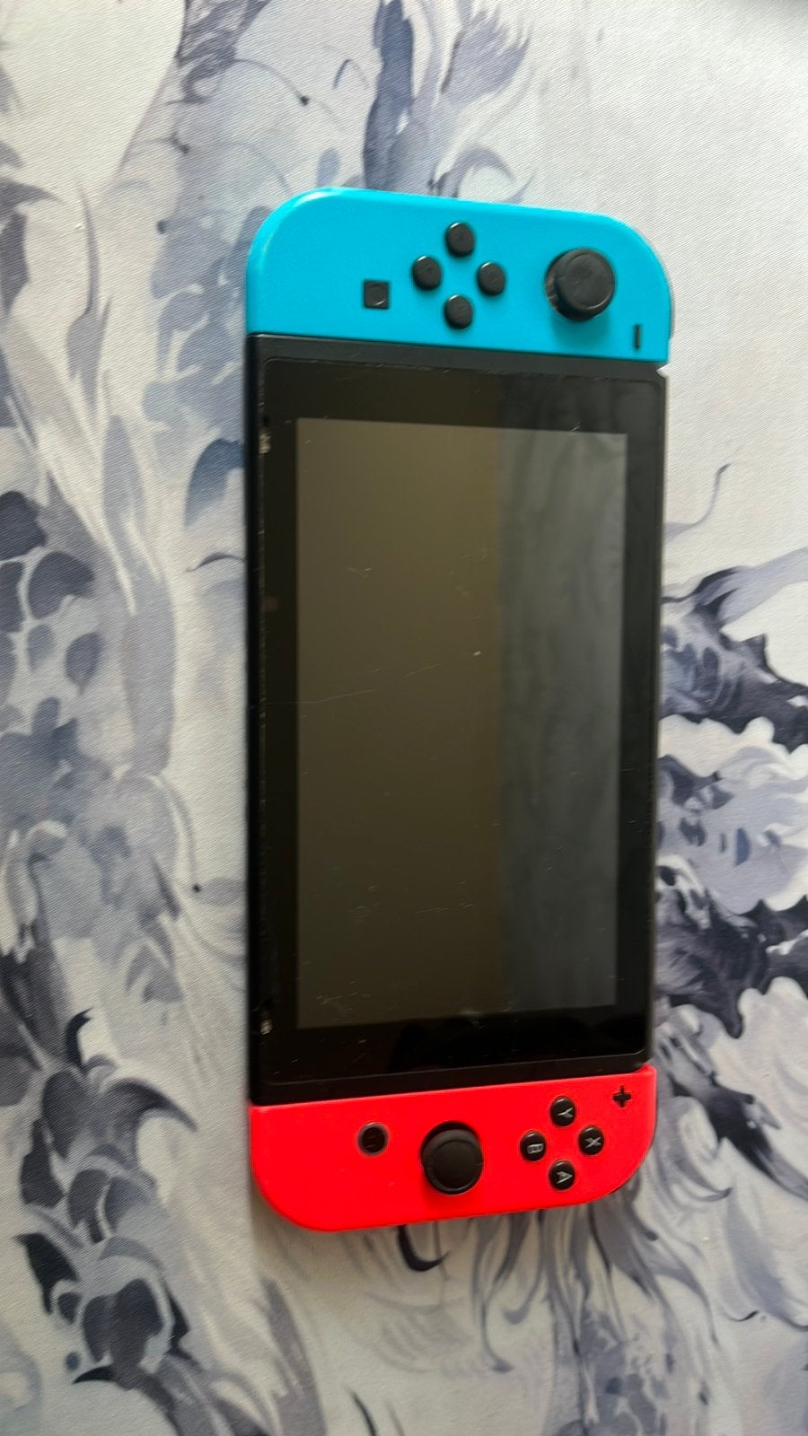Nintendo, Ophalen, Zo goed als nieuw
