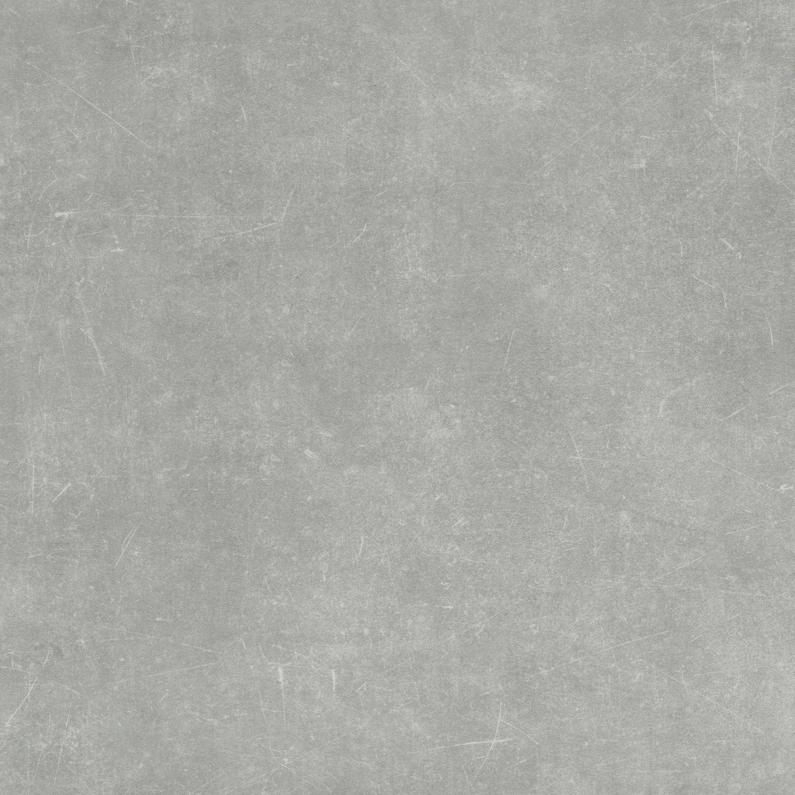 GROHN tegels 60×60.30х60  ongeveer 50 vierkante meter, Ophalen
