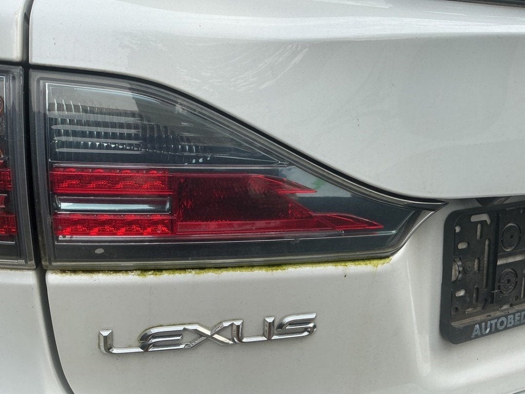 ACHTERLICHT LINKS Lexus CT 200h (|8159176010|), Lexus-infoservice@lexus.de, Gebruikt, Lexus, Toyota-Allee 2
50858  Köln, DE