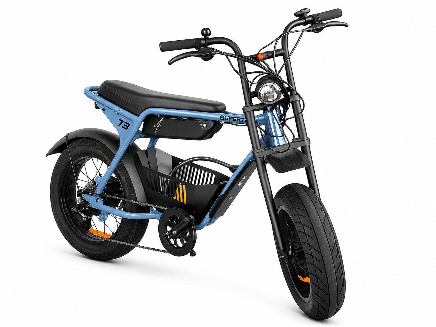 SUPER73-ZX

Fatbike, Ophalen