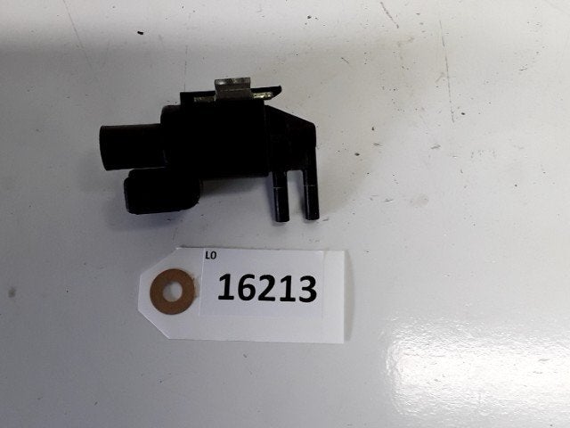 TL1000S 1996 - 2001 Suzuki Elektrische component D1-26806