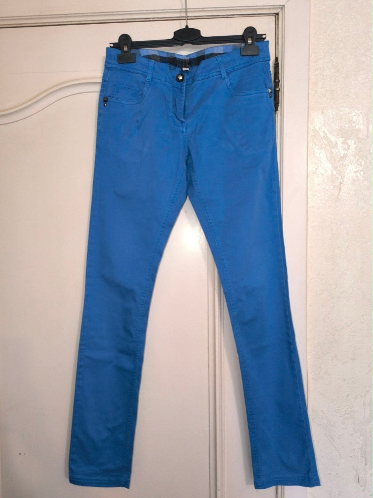 Mooie broek JBC 164, Enfants & Bébés, Vêtements enfant | Taille 164, Enlèvement ou Envoi, Pantalon
