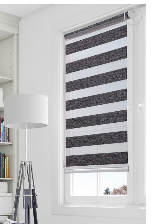 Gordijn, Maison & Meubles, Ameublement | Rideaux & Stores à lamelles, Neuf, Moins de 100 cm, 100 à 150 cm, Enlèvement