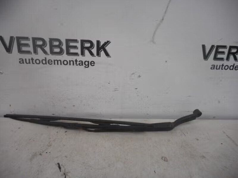 RUITENWISSERARM LINKS VOOR Toyota Celica (T20) (5288), Autos : Pièces & Accessoires, Enlèvement ou Envoi, Kundenbetreuung@toyota.de