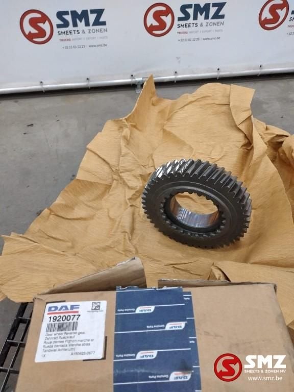 Occ Marche arrière (44t) ZF ECOsplit, Utilisé, Autres marques, Transmission et Accessoires