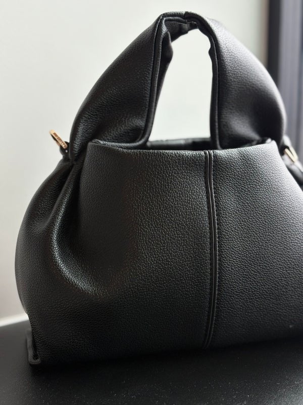 Sac polene, Bijoux, Sacs & Beauté, Sacs | Sacs Femme, Enlèvement ou Envoi, Comme neuf