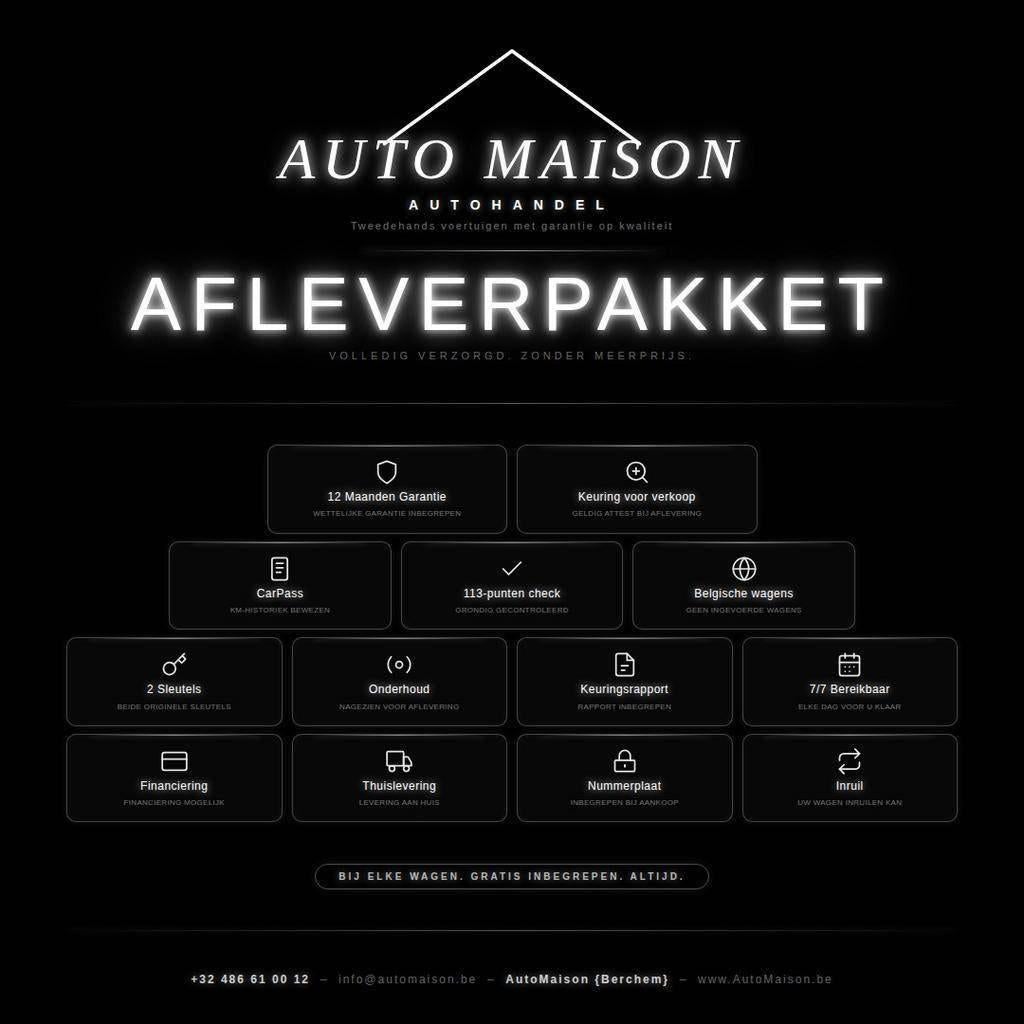 Renault Clio 1.5 diesel van 2015 met 195.000KM, Auto's, Renault, Bluetooth, Bedrijf, Diesel, Te koop