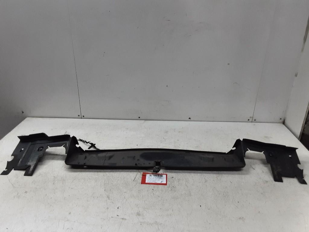 VOORKOP BMW X4 (G02) (01-2018/06-2020) (7399997), Auto-onderdelen, Gebruikt, Mevr. I. Hauben, BMW, Rue de l'Espoir 34 34
4030  GRIVEGNÉE, BE
