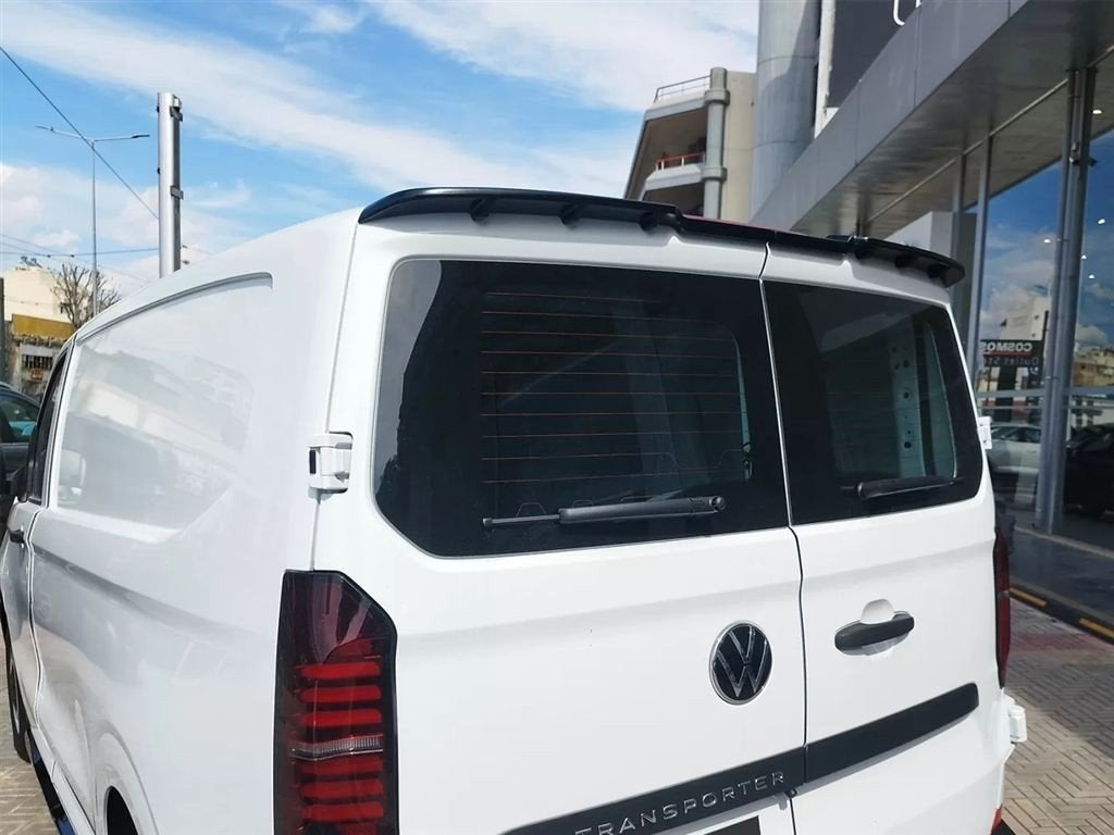 VW T7 – Dakspoiler V1, Autos : Divers, Tuning & Styling, Enlèvement ou Envoi