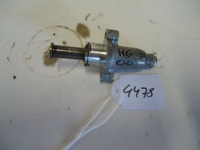 R6 1999 - 2002 Yamaha Motorblok onderdelen D1-19662, Motoren
