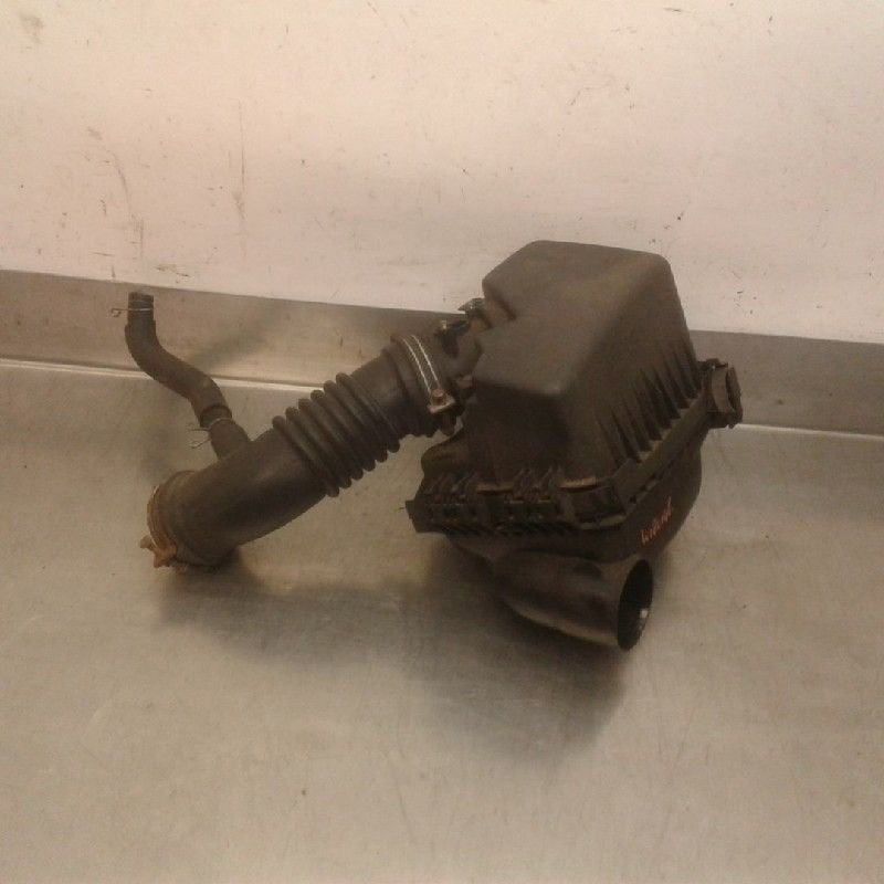 BOITIER FILTRE À AIR Toyota Corolla (E15) (11-2006/11-2013), Utilisé, Toyota