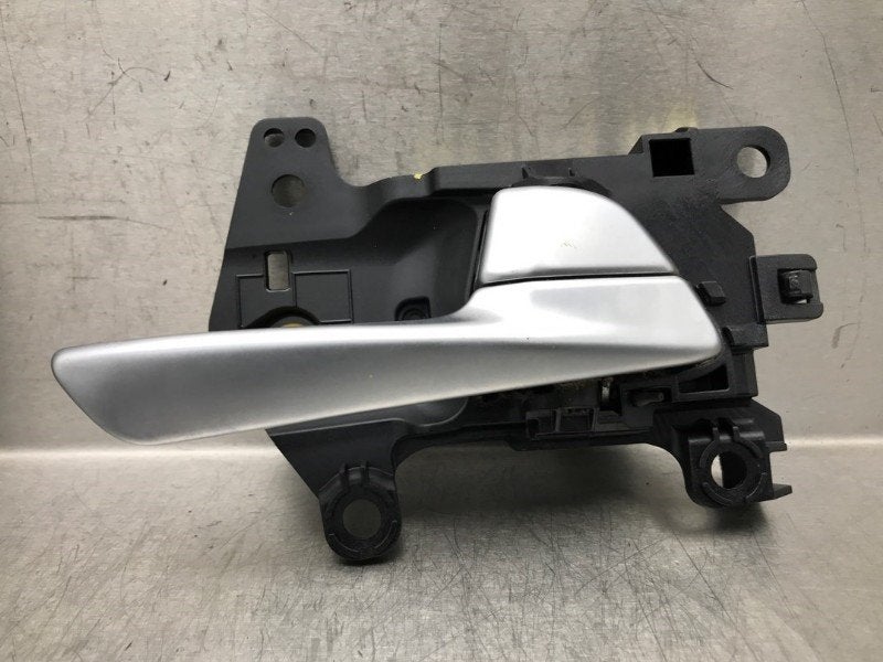 POIGNEE EXTERIEURE ARRIÈRE DROITE Hyundai Tucson (TL), Utilisé, Arrière, Hyundai