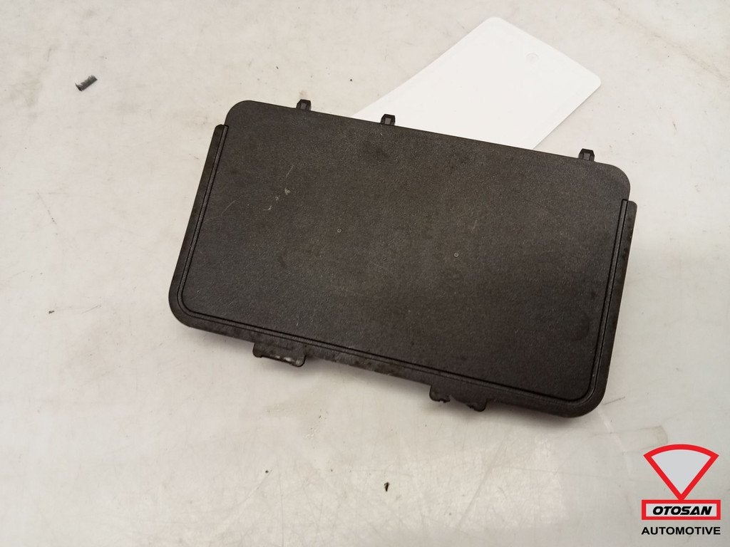 Chargeur de t l phone sans fil pour VW Tiguan 5NA 5NA980611, Autos : Pièces & Accessoires, Volkswagen, Volkswagen AG, Vw@volkswagen.de