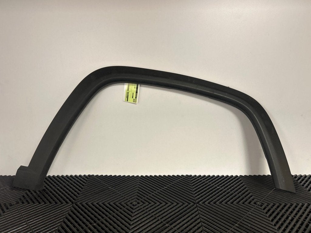 DIVERS Wielrand voor Jeep Compass II (MP) (|53226936|), Webaccessibility@stellantis.com, Stellantis N.V., Utilisé, Taurusavenue 1
2132 LS  Hoofddorp, NL