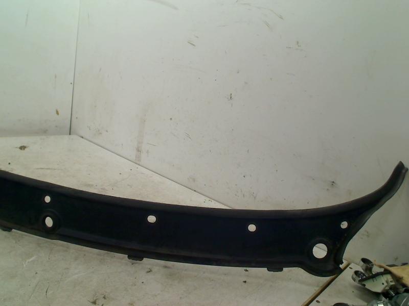 BAIE DE PARE BRISE BMW X6 (E71 / E72) (51717151969), Dhr. R. de Gouw, Utilisé, Info@123Parts.nl, De Bloemendaal 21 21
5221 EB  'S HERTOGENBOSCH, NL
