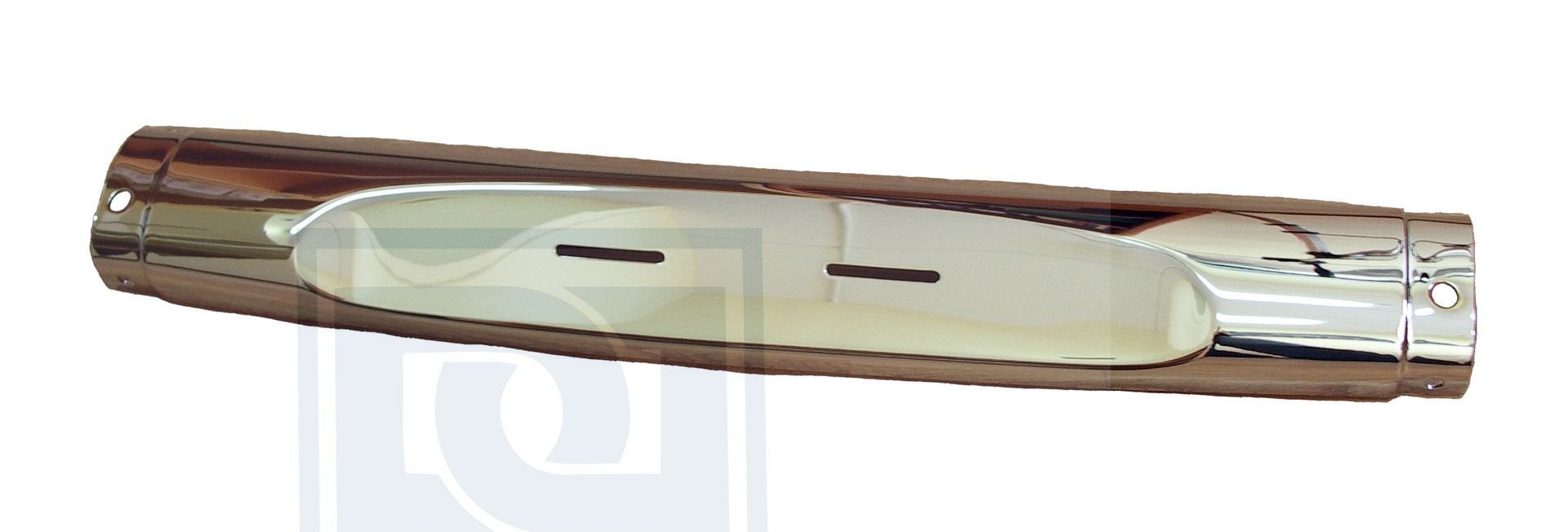 Volvo Bumper Amazon midden voor gepolijst RVS Volvo onderdee, Autos : Pièces & Accessoires, Enlèvement ou Envoi, Neuf, Volvo