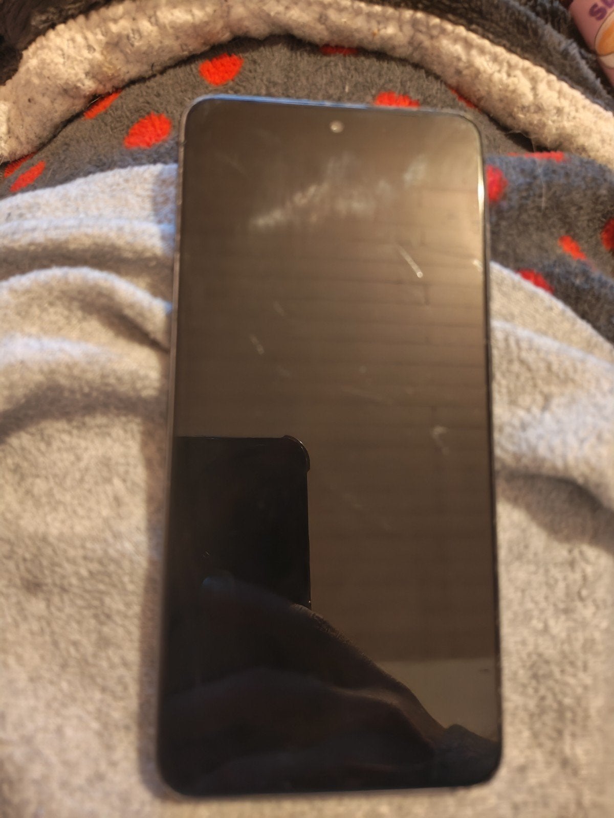 Samsung Galaxy S21 FE 5G, Enlèvement, Utilisé, Sans abonnement, Sans simlock