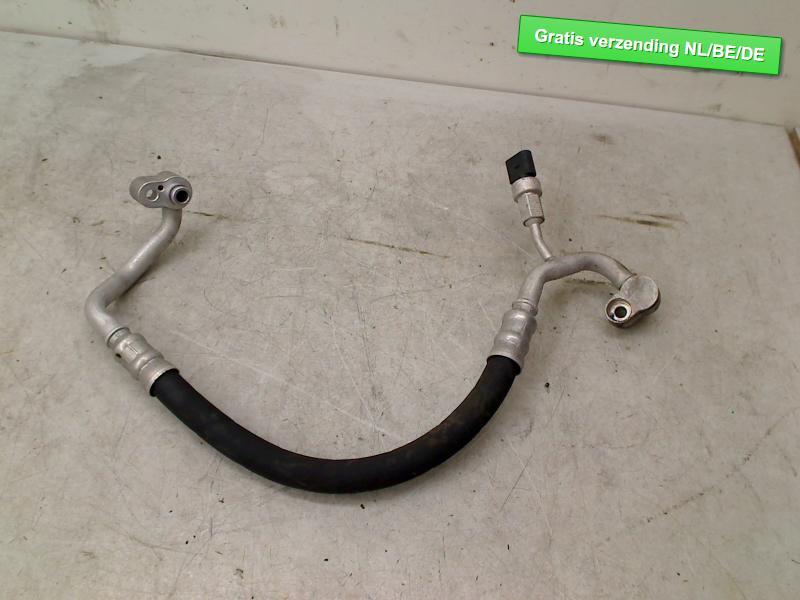 AIRCO LEIDING Volkswagen Golf VI (5K1) (1K0820721BK), Gebruikt, De Bloemendaal 21 21
5221 EB  'S HERTOGENBOSCH, NL, Info@123Parts.nl