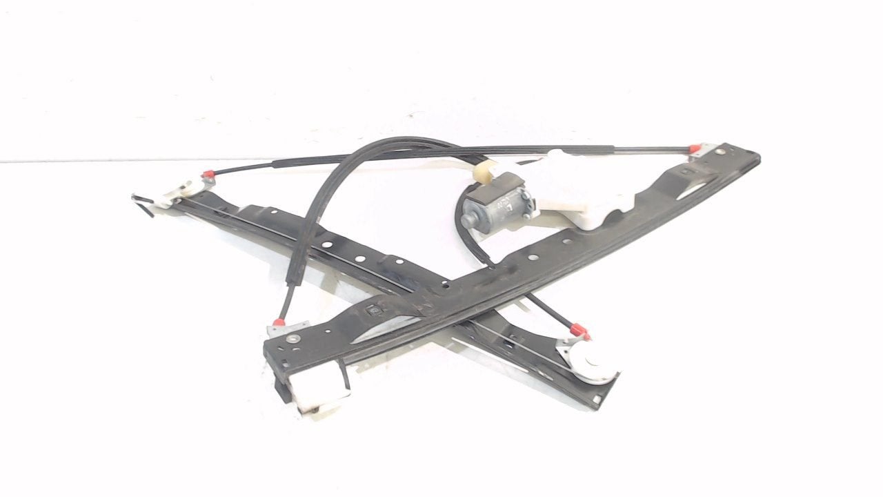 Raammechaniek elektrisch links voor Ford S-Max, Onderdelen@venauto.nl, Van der Ven Autorecycling B.V., Gebruikt, Ettenseweg 76, 4706 PB Roosendaal, The Netherlands