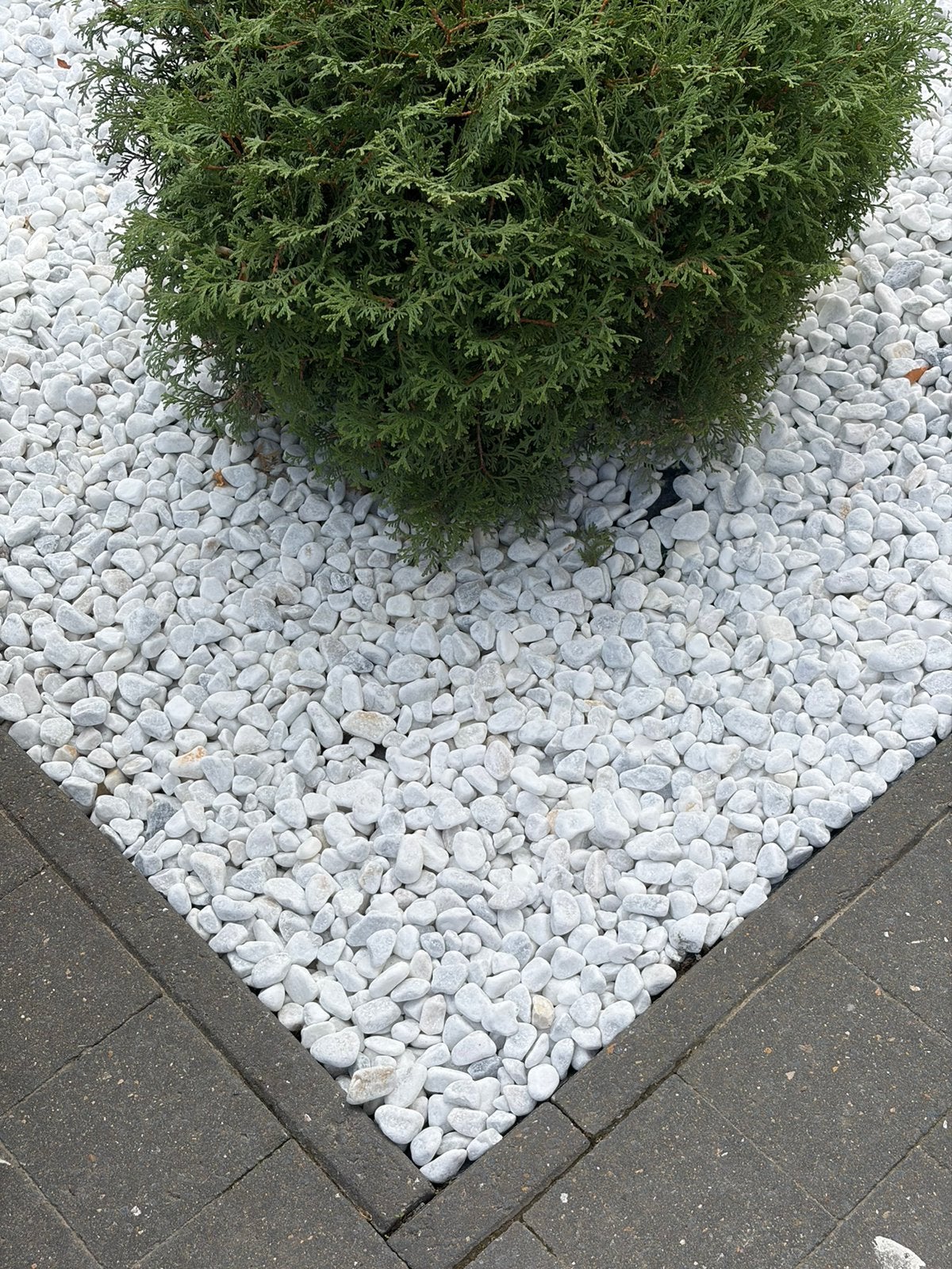 Grind 15/25, Jardin & Terrasse, Enlèvement, Comme neuf
