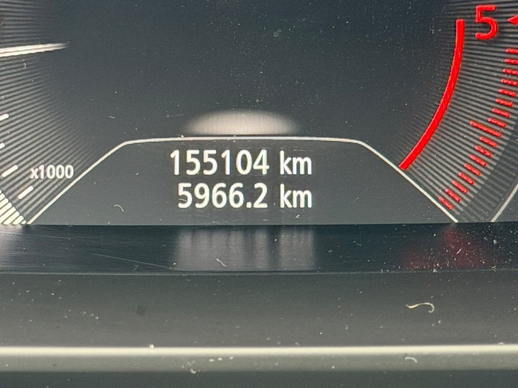 Renault Talisman (Stock ID 34864) — 21