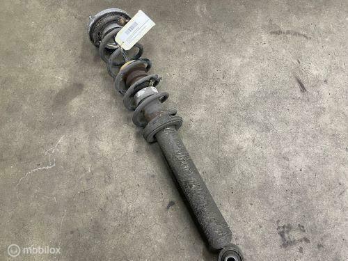 Achterschokdemper links rechts BMW 5-serie F10 67117200674, Gebruikt, Ophalen of Verzenden, BMW, BMW